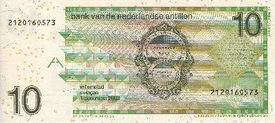 Beschrijving achterzijde: SHIELD